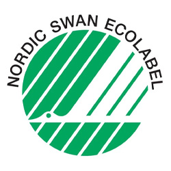 NORDIC SWAN
